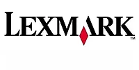 Lexmark-2351604