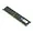 B1S53AT-AA | Addon 4GB DDR3-1600MHZ UDIMM F/ HP