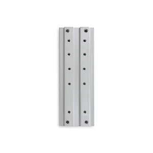 UX048E | Hp Hewlett Packard HPE 4-Hour Same Business Day