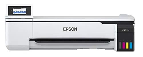 EPSON-SCT3170X