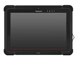 Honeywell-RT10A-L1N-18C22S0F