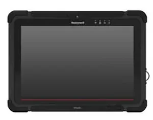 RT10A-L1N-18C12E0F | Honeywell RT10A WWAN Integrated 6803