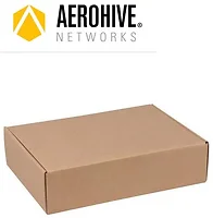 Extreme Networks-AH-ACC-BKT-916-KIT