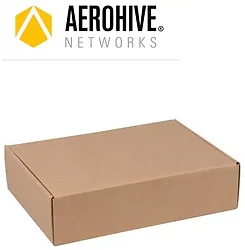 Extreme Networks-AH-ACC-BKT-916-KIT