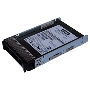 4XB7A17177 | Lenovo Samsung 480GB PM883 SATA SSD - 3.5 Inch