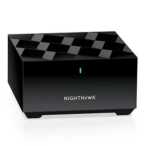 MS60-100NAS | Netgear Nighthawk Mesh WiFi 6 Add-on