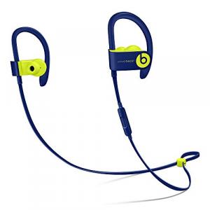 Beats MREQ2LL/A New  Power3 Pop Indigo