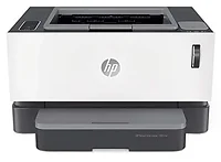 HP-5HG80A