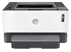 HP-5HG80A