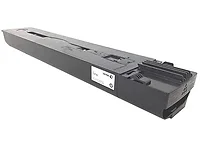XEROX-006R01734