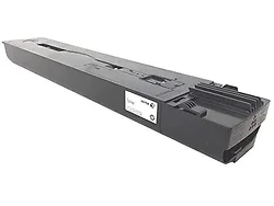 XEROX-006R01734