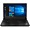 20T6002QUS | Lenovo TP E14 Laptop with Ryzen 7, 8GB RAM,