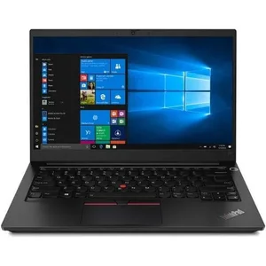 20T6002QUS | Lenovo TP E14 Laptop with Ryzen 7, 8GB RAM,
