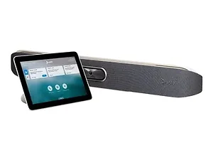 6230-86915-001 | Hp GOTOROOM POLY STUDIO X50 & TC8 4K Video