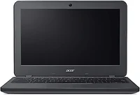ACER-NX.A2NAA.002