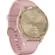 Garmin-010-02238-01