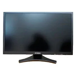 MOORECO INC-VSV0005831