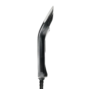 Opticon Opticon 2D Imager Scanner with USB Stand - White