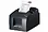 39449210 | Star Micronics Star Micronics TSP654II Thermal