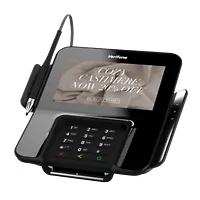 VERIFONE-MSC445-006-00-A