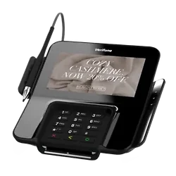 VERIFONE-MSC445-006-00-A