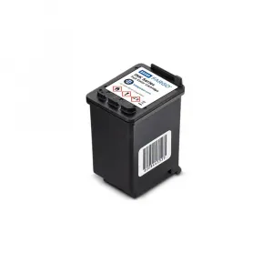 Hid 062100 Ink1000 Ymc Ink Cartridge For Quality Printing