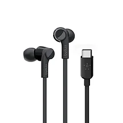 Belkin-G3H0002BTBLK