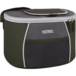 Thermos-C68006006GN