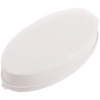 JUVO PRODUCTS-LARP01