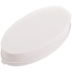 JUVO PRODUCTS-LARP01