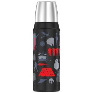 Thermos H2005SWM4 16oz Ss Star Wars Btl