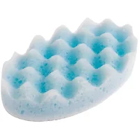 JUVO PRODUCTS-BWRS01