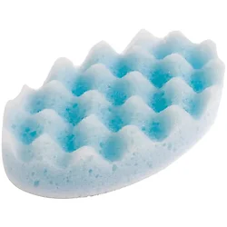 JUVO PRODUCTS-BWRS01