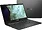 C423NA-BCLN5 | Asus Chromebook C423NA 14