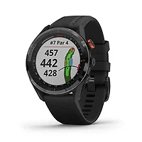 Garmin-010-02200-00