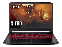 ACER-NH.Q9HAA.002