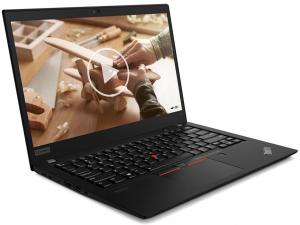 Lenovo 20TQ001UUS Topseller Premium Nb