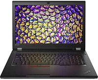 LENOVO-20MCS2TH00