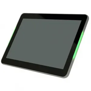 Mimo  Adapt-iqv 10.1 Dig. Signage Tablet Wpoe