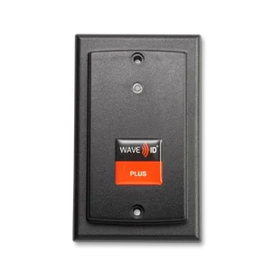 KT-805W1AK5-IP67 | Rf Ideas RFIDEAS Prox Plus Wallmount