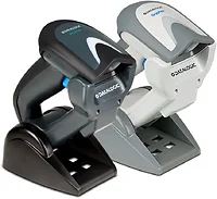 Datalogic-BC4032-BK-910