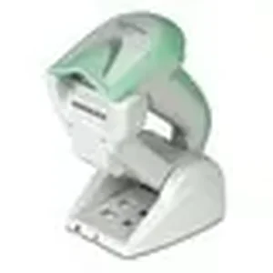 GBT4410-HCK10-C910 | Datalogic Gryphon GBT4400 Healthcare