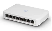 Ubiquiti-USW-Lite-8-POE
