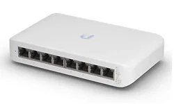 Ubiquiti-USW-Lite-8-POE