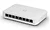 Ubiquiti UniFi Lite 8-Port PoE Managed Switch