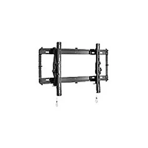 RLT2 | Chief Universal Tilt Mount for Large TVs