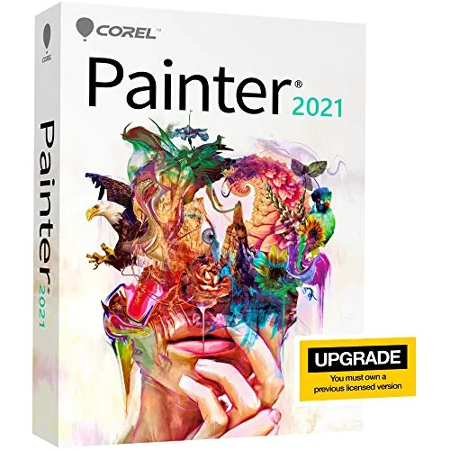 COREL-PTR2021MLDPUGAM