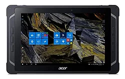 ACER-NR.R0HAA.001