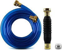 Gardman USA-C16E2087L