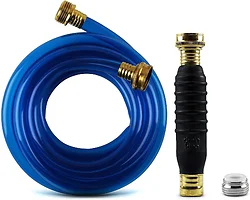 Gardman USA-C16E2087L